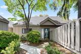 45 Queens Folly Road - Photo 2