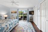 45 Queens Folly Road - Photo 20