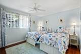 45 Queens Folly Road - Photo 24