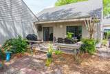 45 Queens Folly Road - Photo 34