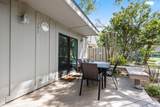 45 Queens Folly Road - Photo 35