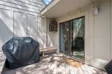 45 Queens Folly Road - Photo 36