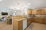 45 Queens Folly Road - Photo 4
