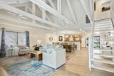 45 Queens Folly Road - Photo 5