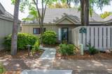 45 Queens Folly Road - Photo 7