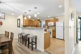 45 Queens Folly Road - Photo 9