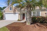 24 Sunbeam Drive - Photo 1