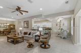 24 Sunbeam Drive - Photo 10