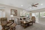 24 Sunbeam Drive - Photo 11