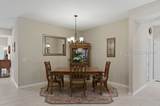 24 Sunbeam Drive - Photo 12