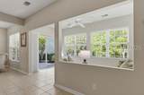 24 Sunbeam Drive - Photo 13