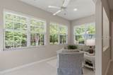 24 Sunbeam Drive - Photo 14