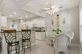 24 Sunbeam Drive - Photo 15