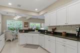 24 Sunbeam Drive - Photo 16