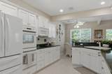24 Sunbeam Drive - Photo 17