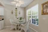 24 Sunbeam Drive - Photo 18
