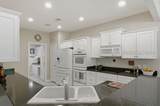 24 Sunbeam Drive - Photo 19