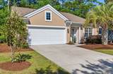 24 Sunbeam Drive - Photo 2