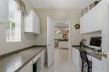 24 Sunbeam Drive - Photo 20