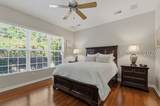 24 Sunbeam Drive - Photo 21