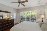 24 Sunbeam Drive - Photo 22