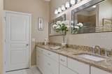 24 Sunbeam Drive - Photo 24