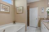 24 Sunbeam Drive - Photo 25