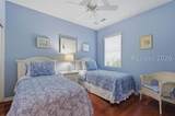 24 Sunbeam Drive - Photo 26
