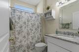 24 Sunbeam Drive - Photo 27