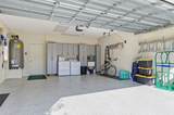 24 Sunbeam Drive - Photo 28