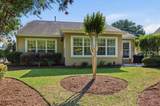 24 Sunbeam Drive - Photo 29