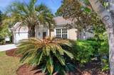 24 Sunbeam Drive - Photo 3
