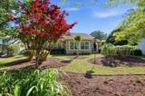 24 Sunbeam Drive - Photo 30