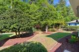 24 Sunbeam Drive - Photo 31