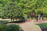 24 Sunbeam Drive - Photo 32