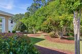 24 Sunbeam Drive - Photo 33