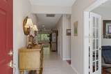24 Sunbeam Drive - Photo 4
