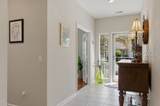 24 Sunbeam Drive - Photo 5