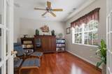24 Sunbeam Drive - Photo 6