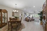 24 Sunbeam Drive - Photo 7