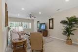 24 Sunbeam Drive - Photo 8