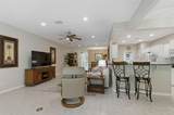 24 Sunbeam Drive - Photo 9