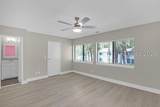 90 Gloucester Road - Photo 23