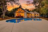 12 Widewater Road - Photo 1
