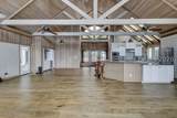 12 Widewater Road - Photo 10