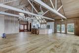 12 Widewater Road - Photo 11