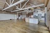 12 Widewater Road - Photo 12