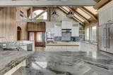 12 Widewater Road - Photo 13