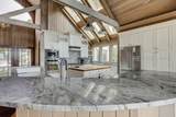 12 Widewater Road - Photo 14