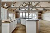 12 Widewater Road - Photo 15